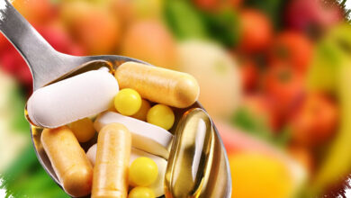 Terlalu Banyak Vitamin Dari Suplemen Bisa Balik Jadi Masalah, 4 Tanda Yang Sering Diabaikan