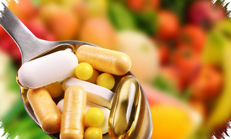 Terlalu Banyak Vitamin Dari Suplemen Bisa Balik Jadi Masalah, 4 Tanda Yang Sering Diabaikan