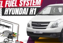 Mobil Diesel Hyundai Belum Aman untuk B50, HMID Minta Konsumen Tunggu Hasil Uji
