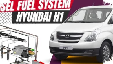 Mobil Diesel Hyundai Belum Aman untuk B50, HMID Minta Konsumen Tunggu Hasil Uji
