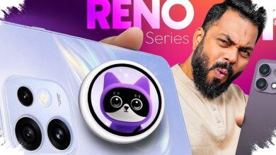 Harga Oppo Reno 16 Melonjak Hampir 56 Persen, RAM Jadi Biang Kerok Utama