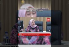 DPR Kawal Evaluasi PT Pos Oleh Danantara, Dugaan Tata Kelola Membuka Luka Lama BUMN