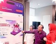 XLSMART Siap Cetak 1 Juta Talenta Digital, Future Ready Buka Jalan ke Kerja Nyata