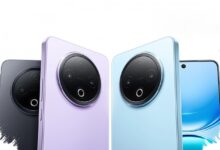 Vivo Y500 Diam-Diam Muncul, Baterai 8.100mAh dan Layar 5.000 Nits Langsung Mengusik Rival