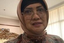 BKD Jatim Soroti ASN Terjerat Pinjol, Produktivitas Pegawai Terancam