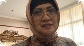 BKD Jatim Soroti ASN Terjerat Pinjol, Produktivitas Pegawai Terancam