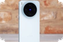 Vivo X500 Bocor, Kamera Sony 50 MP dan Telefoto Periskop 64 MP Siap Goyang Rival
