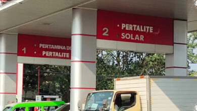 B50 Mulai Dijual 1 Juli 2026, Mobil Diesel Lama Aman Asal Siap dengan Risiko Ini