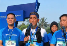 9 Guru ASN Brebes Jadi Tersangka Absensi Fiktif, Sekda Jateng Tunggu Putusan Inkrah