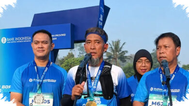 9 Guru ASN Brebes Jadi Tersangka Absensi Fiktif, Sekda Jateng Tunggu Putusan Inkrah