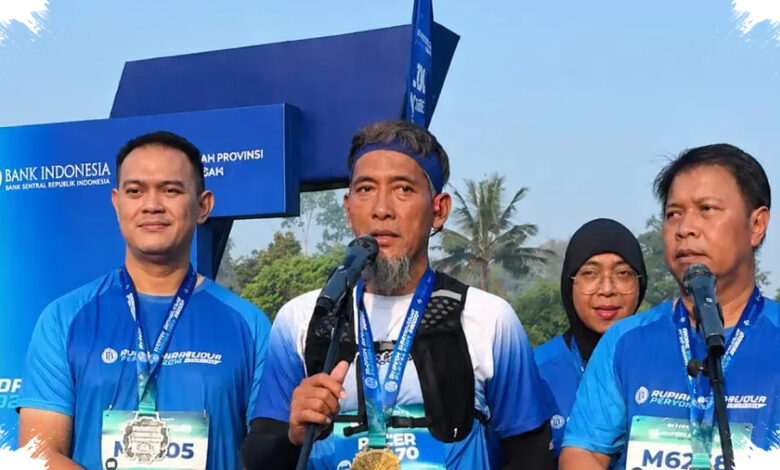 9 Guru ASN Brebes Jadi Tersangka Absensi Fiktif, Sekda Jateng Tunggu Putusan Inkrah