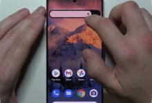 Trik Sederhana Ini Bikin Layar Google Pixel Lebih Terang, Tapi Ada Konsekuensinya