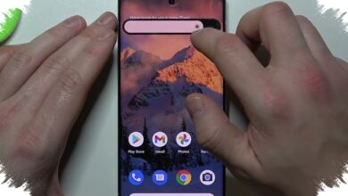 Trik Sederhana Ini Bikin Layar Google Pixel Lebih Terang, Tapi Ada Konsekuensinya