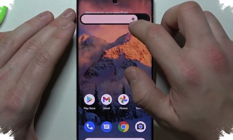 Trik Sederhana Ini Bikin Layar Google Pixel Lebih Terang, Tapi Ada Konsekuensinya