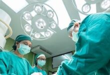 Pertama Di Indonesia, Transplantasi Ginjal Robotik Sukses Dilakukan Di Siloam Asri Jakarta