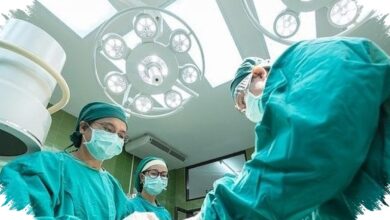 Pertama Di Indonesia, Transplantasi Ginjal Robotik Sukses Dilakukan Di Siloam Asri Jakarta