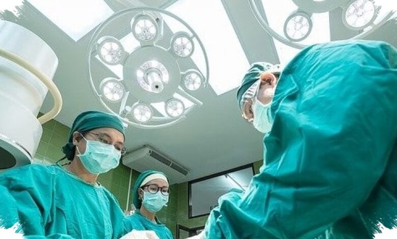 Pertama Di Indonesia, Transplantasi Ginjal Robotik Sukses Dilakukan Di Siloam Asri Jakarta