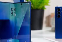 Mau HP Layar 7 Inci? Ini Fakta yang Jarang Disadari, Opsi Rp2 Jutaan Sampai Foldable Rp24 Juta