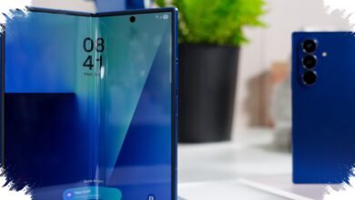 Mau HP Layar 7 Inci? Ini Fakta yang Jarang Disadari, Opsi Rp2 Jutaan Sampai Foldable Rp24 Juta