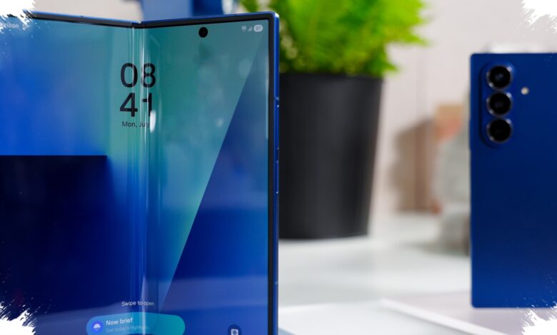 Mau HP Layar 7 Inci? Ini Fakta yang Jarang Disadari, Opsi Rp2 Jutaan Sampai Foldable Rp24 Juta