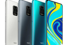 4 Perangkat REDMI Ini Bikin Kerja Dan Hiburan Gen Z Makin Ringkas, Intip Speknya