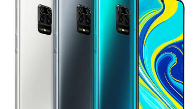 4 Perangkat REDMI Ini Bikin Kerja Dan Hiburan Gen Z Makin Ringkas, Intip Speknya