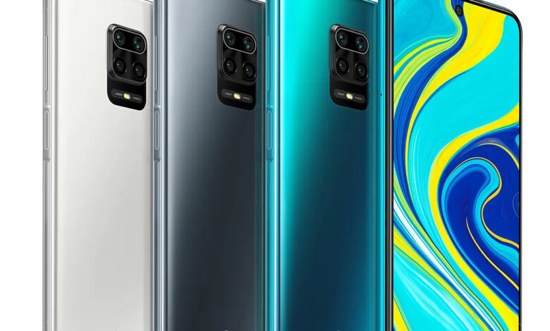 4 Perangkat REDMI Ini Bikin Kerja Dan Hiburan Gen Z Makin Ringkas, Intip Speknya