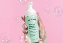 4 Bubble Cleanser Ini Bikin Wajah Lebih Bersih Tanpa Rasa Ketarik, Mana Paling Pas?