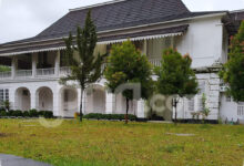 Tersangka Penyekapan YTR Pernah Datang ke Gedung Pakuan, Minta Bertemu Dedi Mulyadi Sebelum Ditangkap