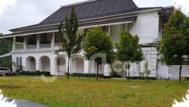 Tersangka Penyekapan YTR Pernah Datang ke Gedung Pakuan, Minta Bertemu Dedi Mulyadi Sebelum Ditangkap