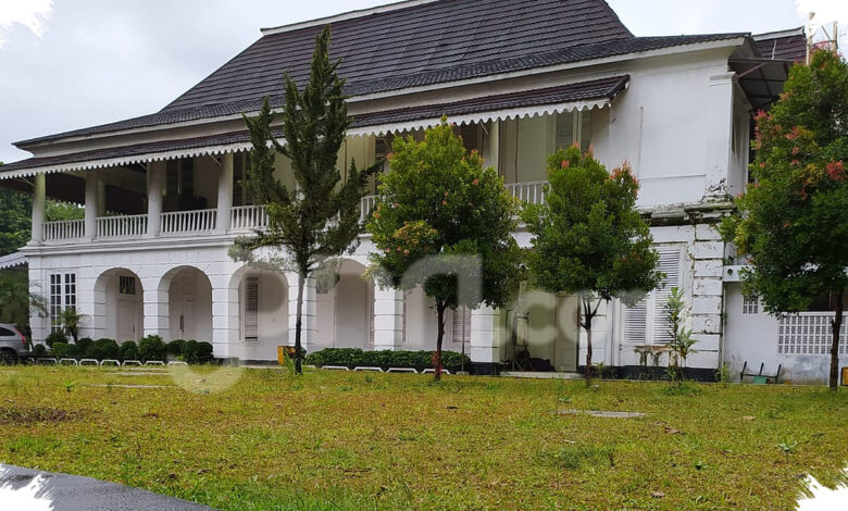 Tersangka Penyekapan YTR Pernah Datang ke Gedung Pakuan, Minta Bertemu Dedi Mulyadi Sebelum Ditangkap