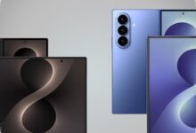 Samsung Ungkap Arah Baru Galaxy Z Fold 8 Ultra, Kamera 200MP Jadi Senjata Utamanya