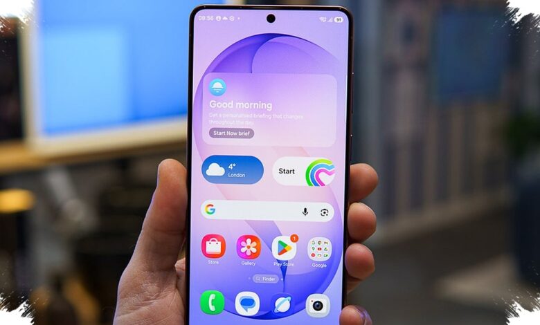 Samsung Diam-Diam Uji One UI 9.0 Di HP Murah, Rilis Stabil Makin Dekat?