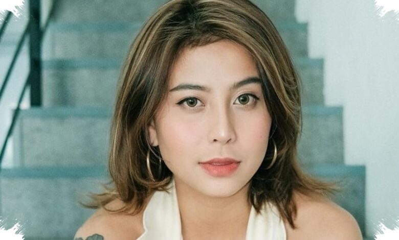 Serahkan Uang Saku Ke Polisi, Awkarin Tegaskan Berpihak Pada Korban Hanania Travel