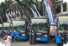 TransJatim Ekspedisi Segera Hadir di Malang Raya, Paket Diantar Langsung ke Rumah
