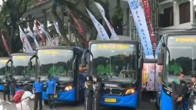 TransJatim Ekspedisi Segera Hadir di Malang Raya, Paket Diantar Langsung ke Rumah