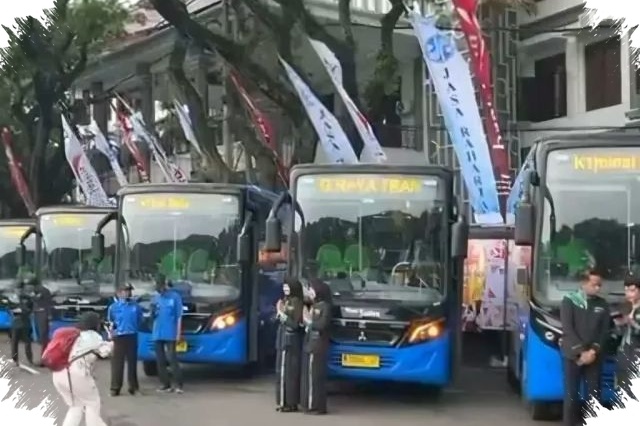 TransJatim Ekspedisi Segera Hadir di Malang Raya, Paket Diantar Langsung ke Rumah
