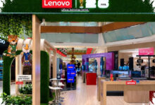 Lenovo Bawa Edisi FIFA World Cup 26 Ke Indonesia, Bisa Dicoba Langsung Di Mall