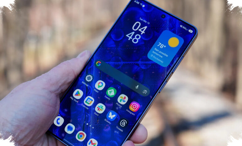Samsung Galaxy S26 Ultra Bisa Menyelamatkan Foto Konser, Edit AI-Nya Jauh Lebih Bebas