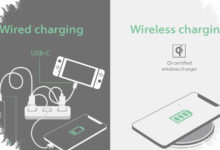 Charger Nirkabel Boros Listrik, Kapan Kabel Justru Lebih Cerdas?