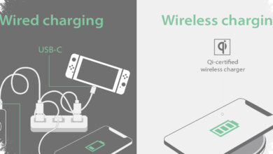 Charger Nirkabel Boros Listrik, Kapan Kabel Justru Lebih Cerdas?