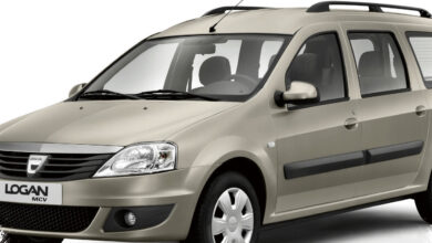 Gran Max Angkat Penjualan Daihatsu 27 Persen, Sigra Dan Xenia Masih Ketinggalan