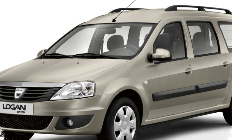 Gran Max Angkat Penjualan Daihatsu 27 Persen, Sigra Dan Xenia Masih Ketinggalan