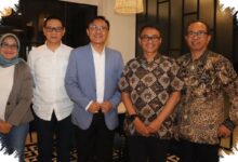 Kecurangan Pegawai PT Pos Indonesia, Potensi Kerugian Tembus Rp37,72 Miliar
