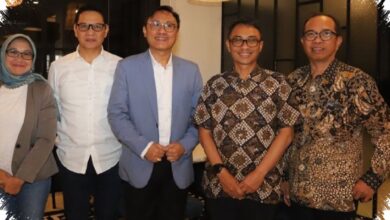 Kecurangan Pegawai PT Pos Indonesia, Potensi Kerugian Tembus Rp37,72 Miliar