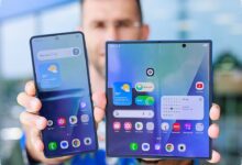 Banyak Galaxy Berhenti Di One UI 8, Cek Daftar HP Samsung Yang Tak Kebagian One UI 9