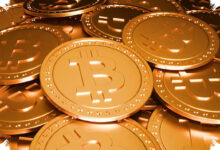 Bitcoin Dan Ethereum Awali Juli Hijau, Sinyal Pasar Kripto Mulai Bangkit Lagi