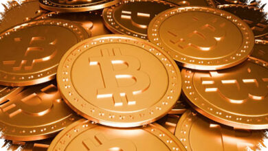 Bitcoin Dan Ethereum Awali Juli Hijau, Sinyal Pasar Kripto Mulai Bangkit Lagi