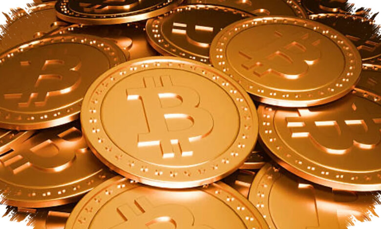 Bitcoin Dan Ethereum Awali Juli Hijau, Sinyal Pasar Kripto Mulai Bangkit Lagi