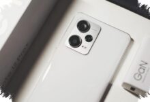 Xiaomi Hentikan Dukungan Software Banyak HP Lama, Pengguna 12 Series Harus Bersiap